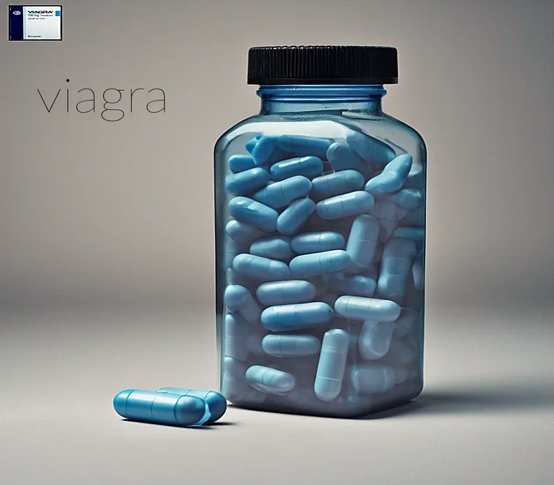 Venta de viagra en farmacias del ahorro